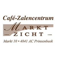 Logo Marktzicht