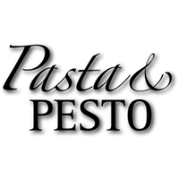 Logo Pasta Pesto