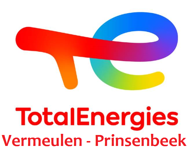 Logo Total