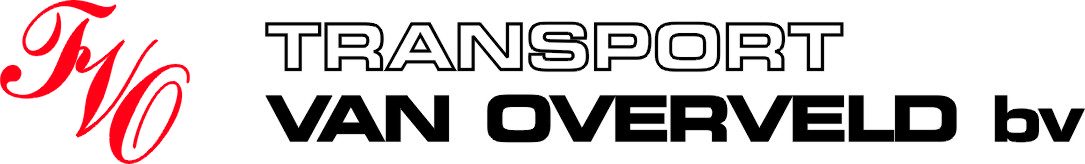 Logo TVO
